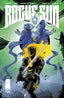 Rogue Sun #15 Comics - Back Issues Image Comics