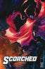 Scorched #21 Comics - Back Issues Image Comics