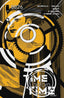 Time Before Time #26 Erica D'Urso Var