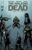 Walking Dead Deluxe #068 Comics - Back Issues Image Comics
