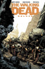Walking Dead Deluxe #069 Comics - Back Issues Image Comics