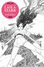 Many Deaths of Laila Starr Pen & Ink #01 Comics - Back Issues Boom! Entertainment