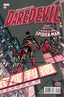 Daredevil (2015) #09 Comics - Back Issues Marvel Comics