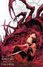 Something Is Killing the Children #32 Dan Mora Var Comics - Back Issues Boom! Entertainment