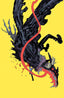 Something Is Killing the Children #32 Matias Bergara Var Comics - Back Issues Boom! Entertainment