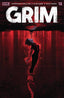 Grim #12 Comics - Back Issues Boom! Entertainment