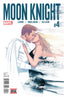 Moon Knight (2016) #04