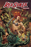 Red Sonja (2023) #02 Hitch Var