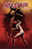 Red Sonja (2023) #02 1:10 Isanove Var