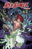 Red Sonja (2023) #02 1:10 Royle Var