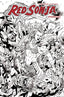Red Sonja (2023) #02 1:15 Hitch Var
