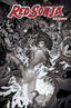 Red Sonja (2023) #02 1:15 Royle Var