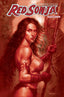 Red Sonja (2023) #02 1:20 Parrillo Var