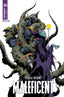 Disney Villains Maleficent (2023) #04