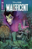 Disney Villains Maleficent (2023) #04 Soo Lee Var