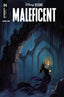 Disney Villains Maleficent (2023) #04 Meyer Var