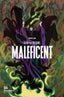 Disney Villains Maleficent (2023) #04 Puebla Var