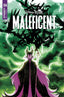 Disney Villains Maleficent (2023) #04 D'Urso Var