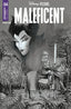 Disney Villains Maleficent (2023) #04 1:10 Soo Lee Var