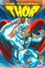 Immortal Thor #01 Comics - Back Issues Marvel Comics
