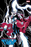 Immortal Thor #01 Martin Coccolo Var