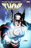 Immortal Thor #01 George Perez Var Comics - Back Issues Marvel Comics