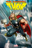 Immortal Thor #01 1:25 Stonehouse Var Comics - Back Issues Marvel Comics