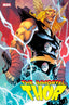 Immortal Thor #01 Manapul Var Comics - Back Issues Marvel Comics