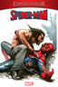 Spider-Man (2022) Annual #01 Gabriele Dell'Otto Var