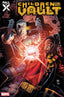 Children of the Vault #01 1:25 Paulo Siqueira Var