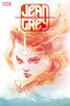 Jean Grey (2023) #01