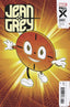 Jean Grey (2023) #01 Juann Cabal Var