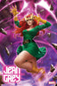 Jean Grey (2023) #01 Derrick Chew Var