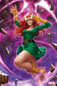 Jean Grey (2023) #01 1:50 Derrick Chew Var