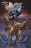 Amazing Spider-Man (2022) #32 Bazaldua Var Comics - Back Issues Marvel Comics
