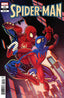 Spider-Man (2022) #11 Luciano Vecchio Var