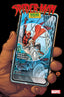 Spider-Man India (2023) #03 Comics - Back Issues Marvel Comics