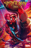 Spider-Man India (2023) #03 John Giang Var