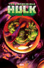 Incredible Hulk (2023) #03