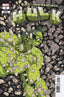 Incredible Hulk (2023) #03 Frank Miller Var
