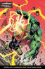 Incredible Hulk (2023) #03 Vicentini Var