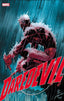 Daredevil (2023) #01