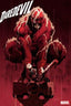 Daredevil (2023) #01 Lozano Var