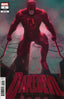Daredevil (2023) #01 Ejikure Var Comics - Back Issues Marvel Comics