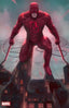 Daredevil (2023) #01 1:100 Ejikure Var