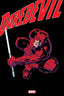 Daredevil (2023) #01 Frank Miller Var