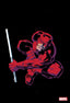 Daredevil (2023) #01 1:100 Frank Miller Var