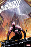 Daredevil (2023) #01 1:25 Larraz Var
