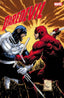Daredevil (2023) #01 Portacio Var Comics - Back Issues Marvel Comics