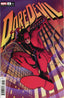 Daredevil (2023) #01 Kuder Var
